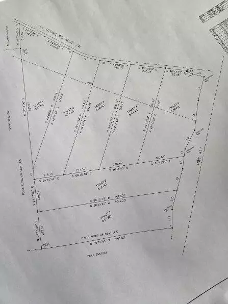 2 Stone Rd, Benton, TN 37307 photo 3