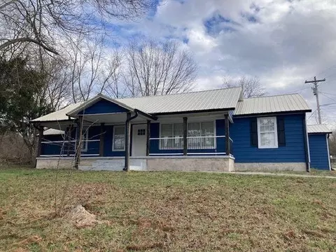 944 Jenkins Rd NE, Cleveland, TN 37312