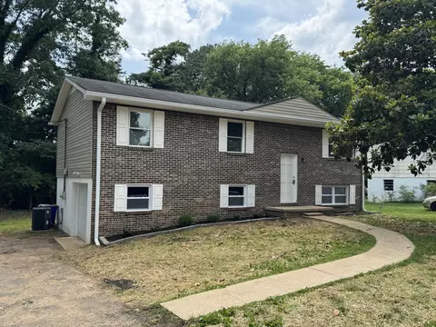 1956 Sun Hill Rd SW, Cleveland, TN 37311