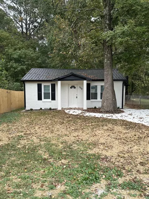 324 Dixie Dr NE, Cleveland, TN 37323