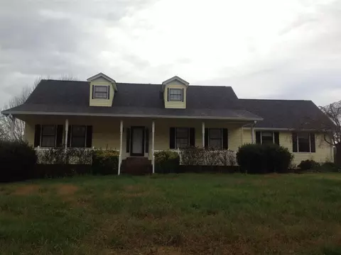 434 York Rd, Ocoee, TN 37361 photo 1