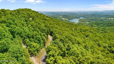 0 Clinch View Rd, New Tazewell, TN 37825