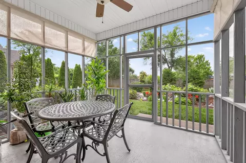 3319 Hampton Turner Dr, Murfreesboro, TN 37128