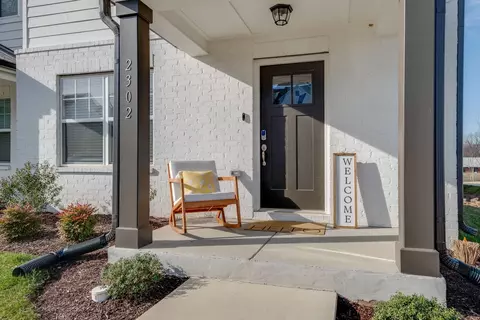 2302 Patrick Ave, Old Hickory, TN 37138