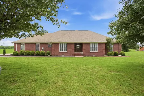163 Tabor Pl, Hohenwald, TN 38462