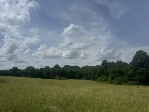 210 Wheel Rd, Shelbyville, TN 37160