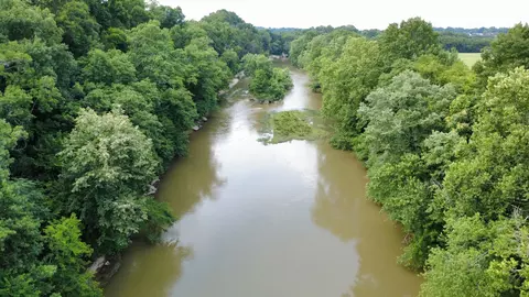 210 Wheel Rd, Shelbyville, TN 37160
