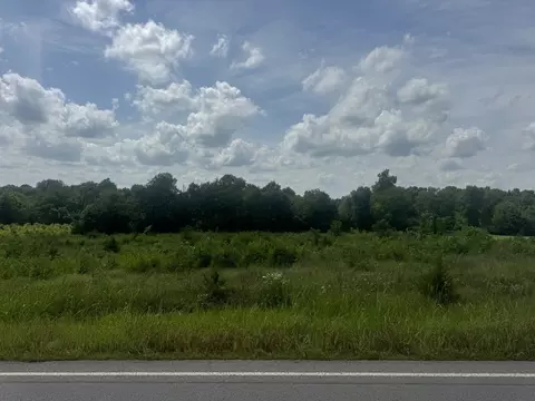 0 Wheel Rd, Shelbyville, TN 37160