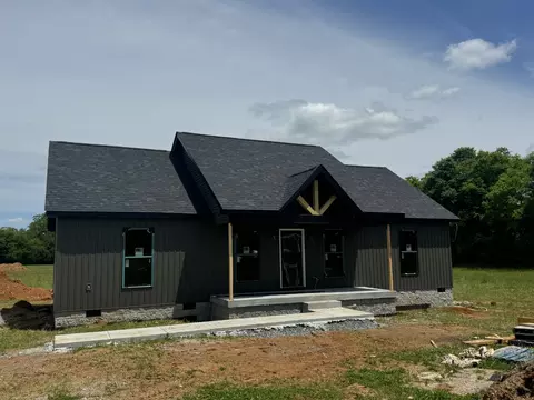 2112 Laws Hill Cir, Lewisburg, TN 37091
