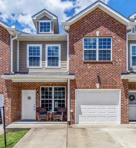 1605 Villa Cir, Lebanon, TN 37090
