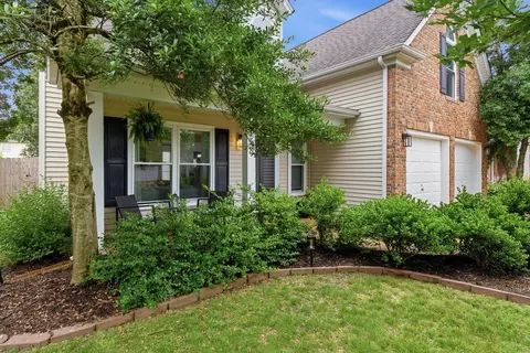 3158 Langley Dr, Franklin, TN 37064