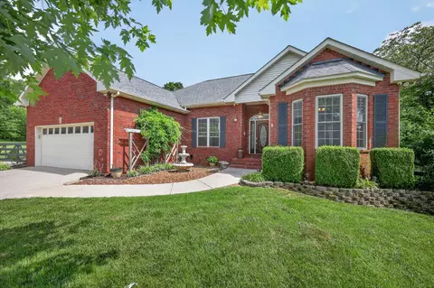 806 Pruitt Ct, Mount Juliet, TN 37122