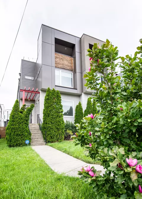 407 35th Ave N # A, Nashville, TN 37209