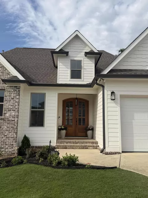 10651 Flicker Way #139, Apison, TN 37302