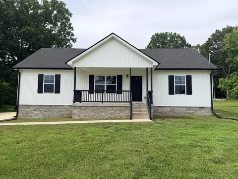 747 Belfast Farmington Rd, Lewisburg, TN 37091