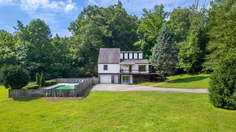 3420 Sunray Dr NW, Cleveland, TN 37312