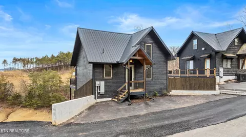 288 Jolene Way, Sevierville, TN 37876