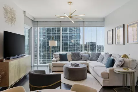 1616 W End Ave #1906, Nashville, TN 37203
