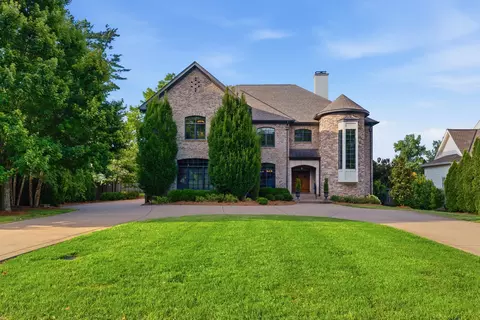 116 Brookfield Ave, Nashville, TN 37205
