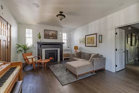 1113 Kirkland Ave, Nashville, TN 37216