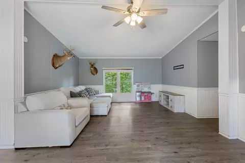 1022 Dogwood Ln, Kingston Springs, TN 37082