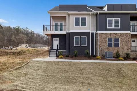 157 Crockett Hills Ln, Ashland City, TN 37015