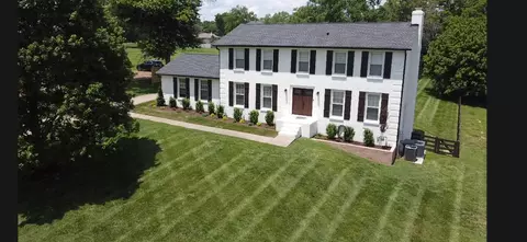 676 Northridge Dr, Gallatin, TN 37066