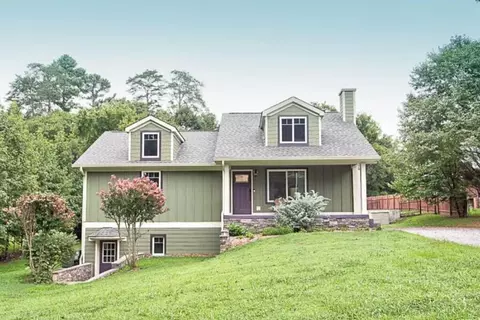 6229 Tallant Rd, Mc Donald, TN 37353