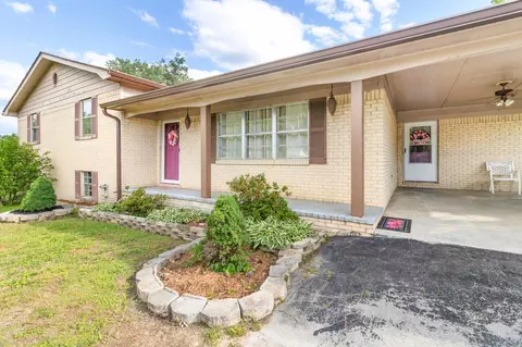 2010 Falcon Ln SE, Cleveland, TN 37323