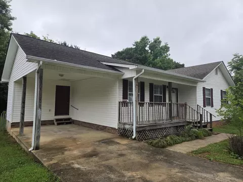 2830 Rogers Dr SE, Cleveland, TN 37323