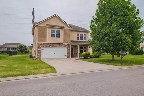 3637 Genoa Dr, Murfreesboro, TN 37128