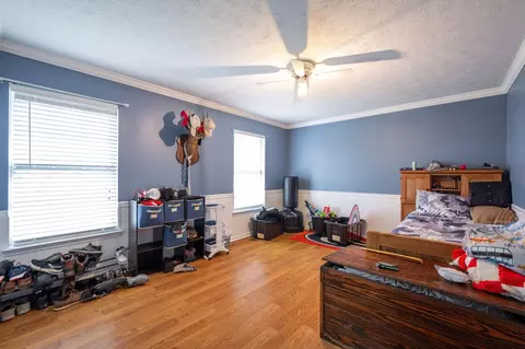200 Ash Ln, Rock Spring, GA 30739 photo 24