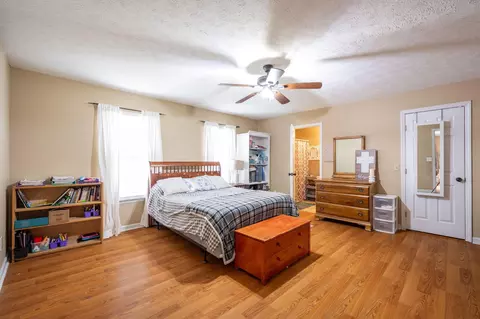 200 Ash Ln, Rock Spring, GA 30739 photo 18