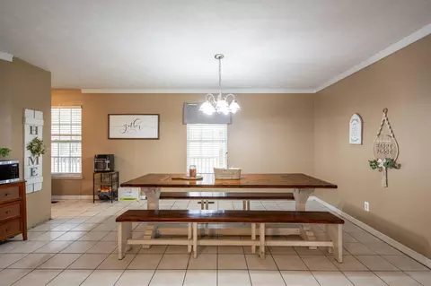 200 Ash Ln, Rock Spring, GA 30739 photo 12