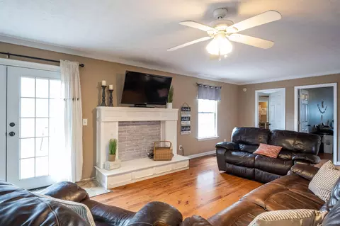 200 Ash Ln, Rock Spring, GA 30739 photo 6