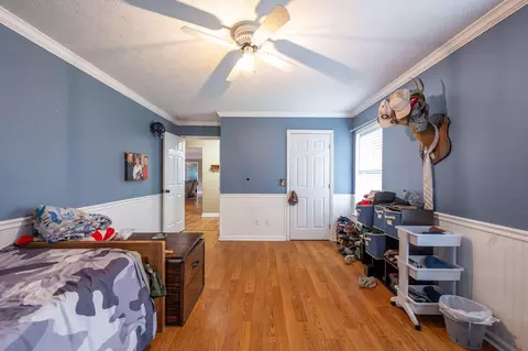 200 Ash Ln, Rock Spring, GA 30739 photo 26