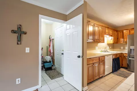 200 Ash Ln, Rock Spring, GA 30739 photo 16