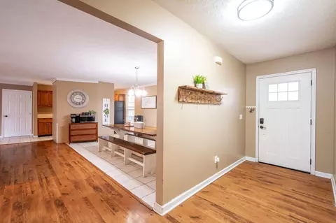 200 Ash Ln, Rock Spring, GA 30739 photo 4