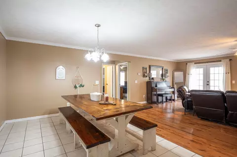 200 Ash Ln, Rock Spring, GA 30739 photo 11
