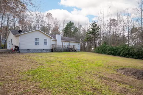 200 Ash Ln, Rock Spring, GA 30739 photo 30