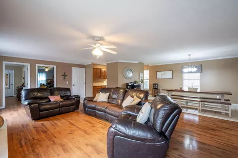 200 Ash Ln, Rock Spring, GA 30739 photo 8