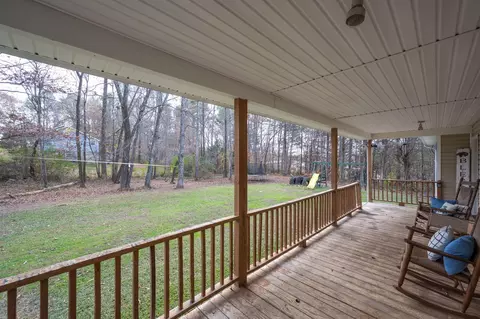 200 Ash Ln, Rock Spring, GA 30739 photo 31