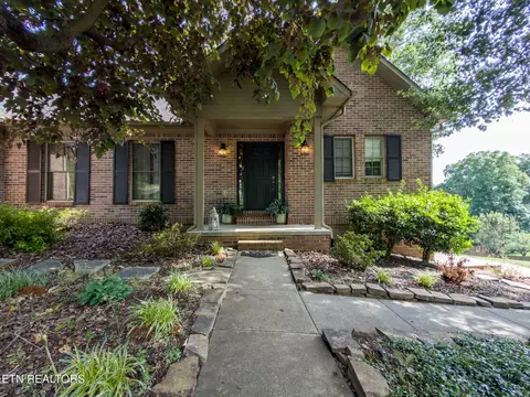 10608 Chevy Dr, Knoxville, TN 37922