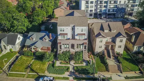 3117 Belwood St, Nashville, TN 37203