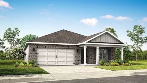 137 Aurora Cir, Fayetteville, TN 37334