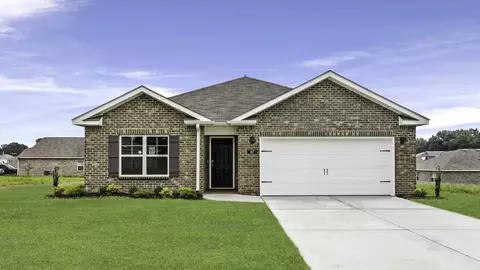 87 Aurora Cir, Fayetteville, TN 37334