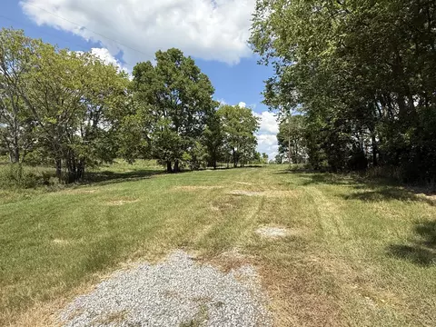 2 Old Highway 25, Hartsville, TN 37074