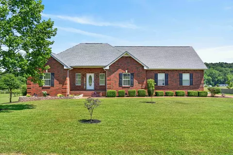 106 Overlook Ct, Portland, TN 37148