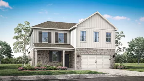92 Aurora Cir, Fayetteville, TN 37334