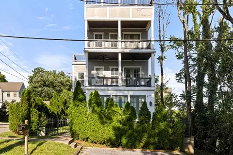 805 S 19th St, Nashville, TN 37206